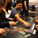 Image for article titled The Best Board Games of 2013